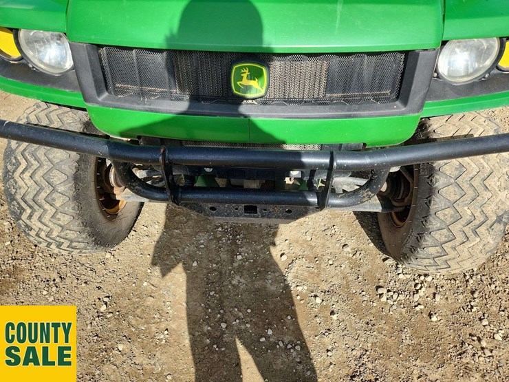 2007-john-deere-gator-hpx-image-22