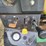 john-deere-2500-image-18