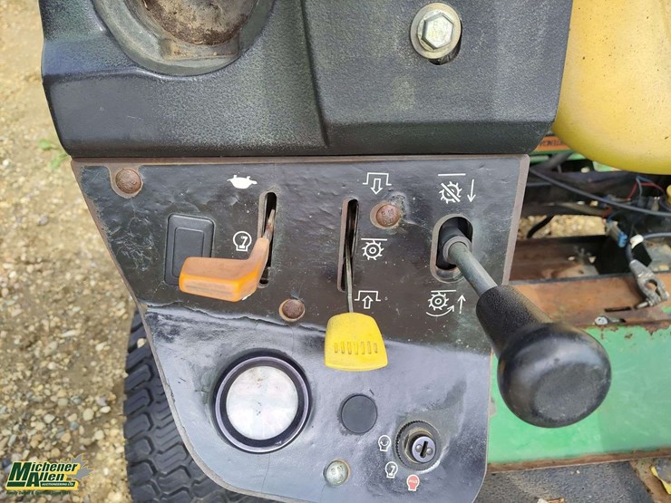 john-deere-2500-image-18