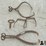 assorted-antique-steel-hooks-image-4