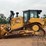 2019-caterpillar-d6-image-1
