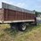 1959-gmc-350-image-13