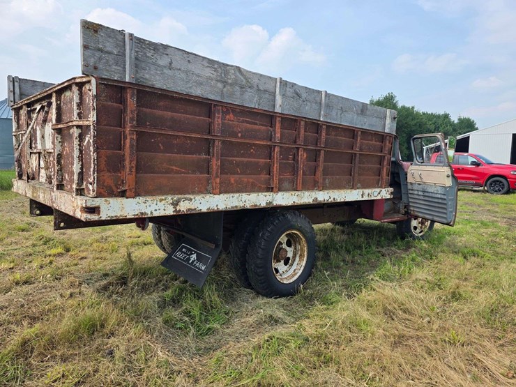 1959-gmc-350-image-13