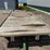 john-deere-6-image-15
