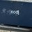 jeffers-j-600-quick-hitch-image-16