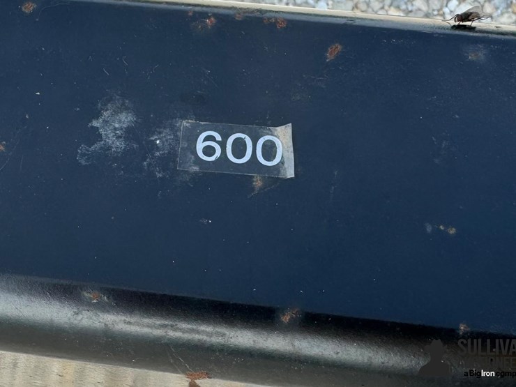 jeffers-j-600-quick-hitch-image-16