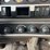 2015-kenworth-t400-image-19