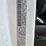 2017-ram-promaster-1500-image-24