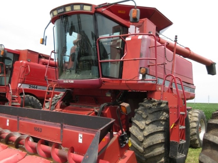 case-ih-2388-image-1