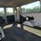 2014-ford-cargo-image-25