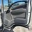 2013-isuzu-npr-image-30