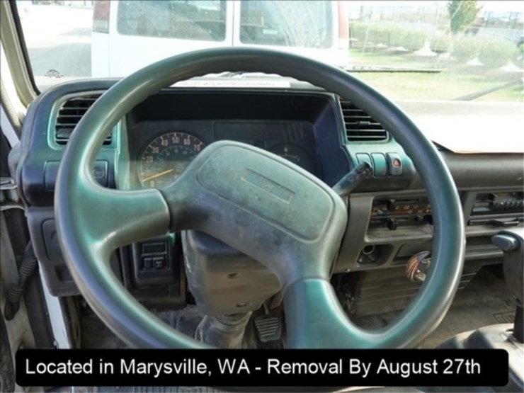1998-gmc-w4500-image-12