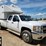 2012-chevrolet-silverado-3500hd-image-2