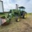 1977-john-deere-4430-image-11