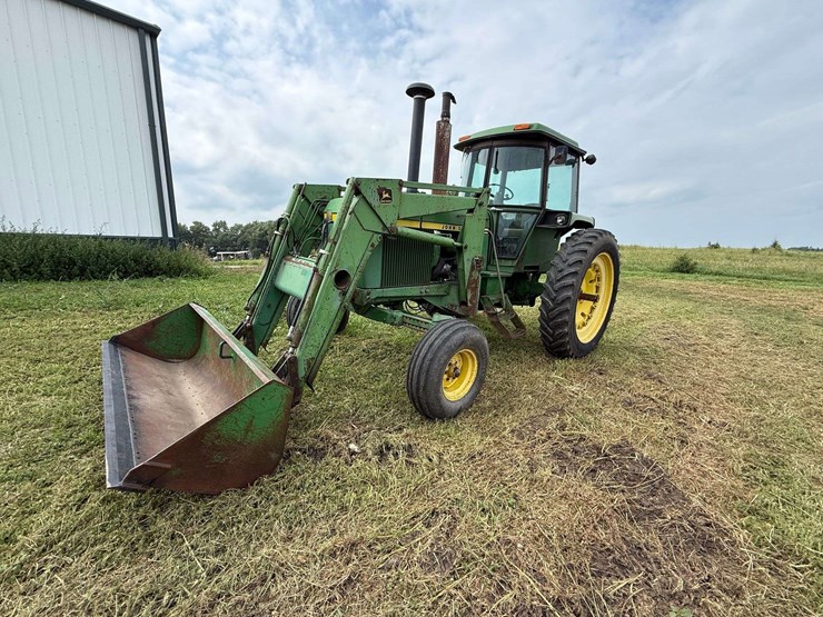 1977-john-deere-4430-image-11