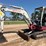 takeuchi-tb235-2-image-8