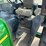 john-deere-4230-image-37