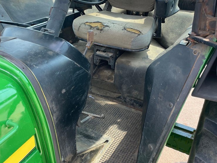john-deere-4230-image-37