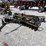 john-deere-rwa-image-7