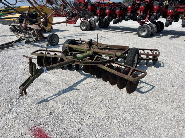 john-deere-rwa-image-7