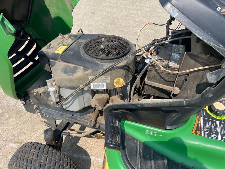2006-john-deere-x324-image-21