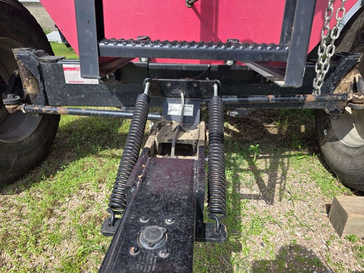 demco-550-image-12