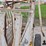 portable-cattle-chute-image-11