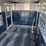 2014-wilson-livestock-trailer-image-28