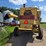1988-new-holland-tr86-image-12