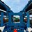 2021-kinze-mach-till-261-26'-high-speed-disk-image-17