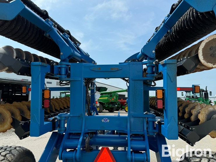 2021-kinze-mach-till-261-26'-high-speed-disk-image-17