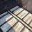 artsway-v180-image-46