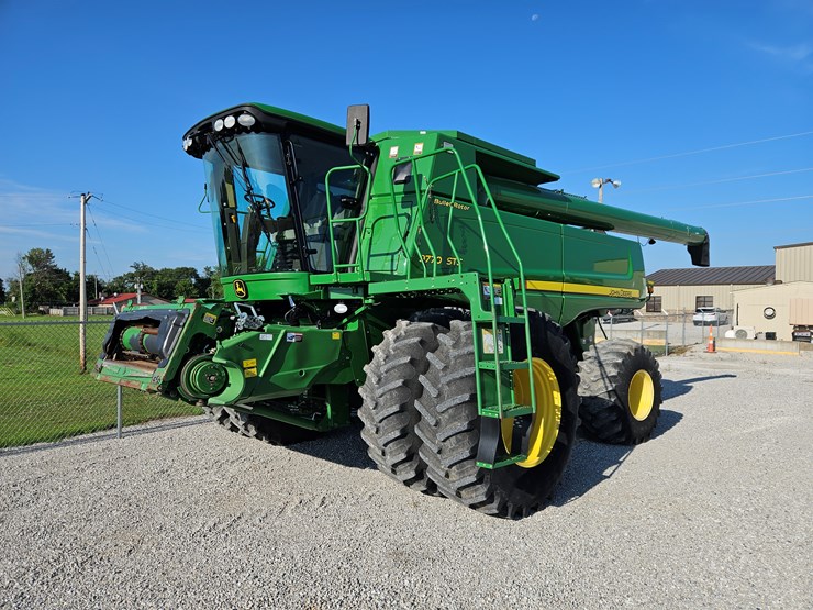 2009-john-deere-9770-sts-image-1