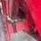2002-case-ih-2366-image-21