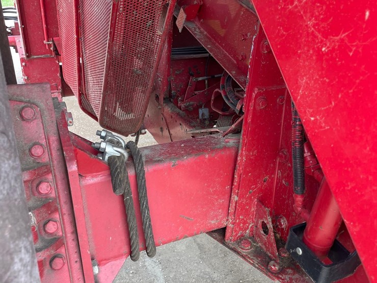 2002-case-ih-2366-image-21
