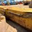 2019-caterpillar-d6t-lgp-image-20