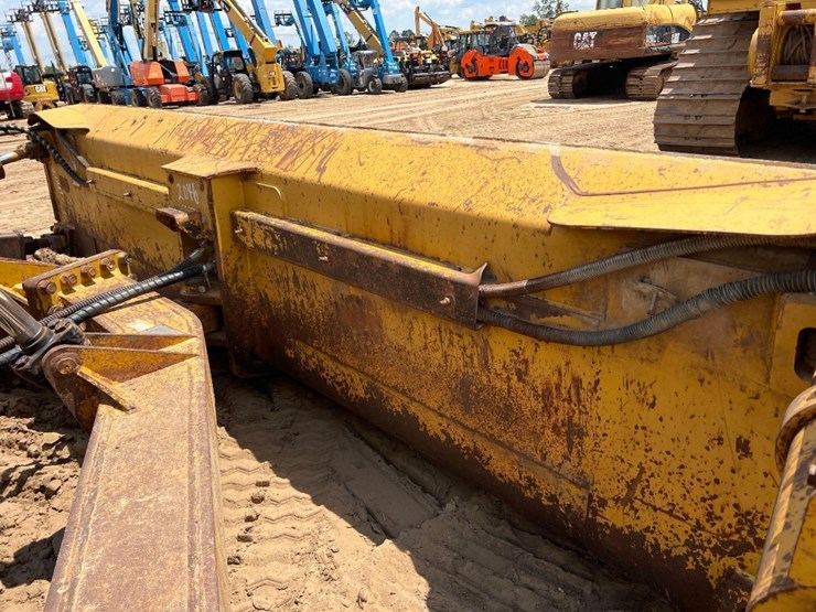 2019-caterpillar-d6t-lgp-image-20