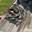 hyd-hoses-image-8