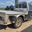 2011-ford-f350-image-38