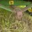 john-deere-running-gear-with-rack,-rack-will-need-work,-11l-15-tires-on-6-bolt-rims,-extendable-hitc-image-12
