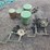 antique-john-deere-planter-lot,-circle-seed-and-fert-boxes,-drives-and-misc-image-4