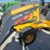 2018-deere-210l-image-6