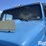 1987-international-2375-s-series-t/a-grain-truck-image-19