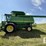 john-deere-9860-sts-image-2