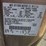 2004-ford-f350-xlt-image-42