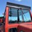 massey-ferguson-1085-image-18