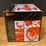 1/16-ac-wc-precision-nib-ertl-image-14