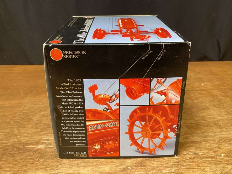1/16-ac-wc-precision-nib-ertl-image-14