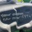 2016-john-deere-z915b-image-24