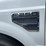 2008-ford-f250-image-62